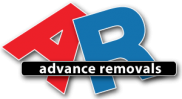 Removalists Baddaginnie - Advance Removals